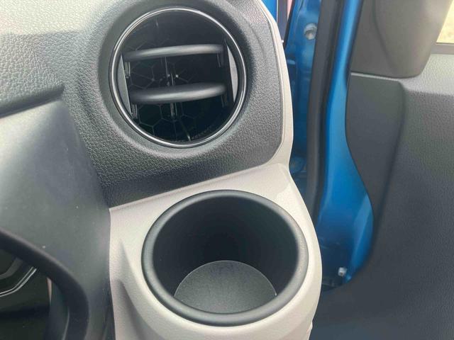 ミライースＸ　ＳＡIIIワイドＢｌｕｅｔｏｏｔｈ／ＵＳＢチューナー装備保証　新車保証・まごころ保証　１年間・走行距離無制限付き　ＣＤチューナー　バックモニター　前後コーナーセンサー　ＬＥＤヘッドライト　マニュアルエアコン　パワーウィンドウ　電動格納ミラー　キーレス（東京都）の中古車