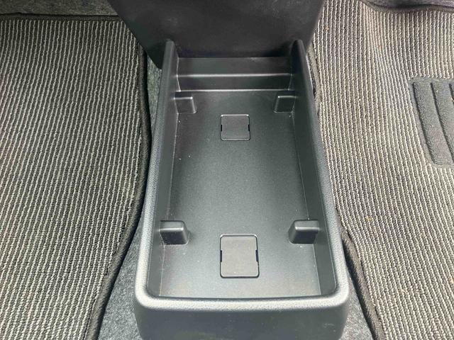 ミライースＸ　ＳＡIIIワイドＢｌｕｅｔｏｏｔｈ／ＵＳＢチューナー装備保証　新車保証・まごころ保証　１年間・走行距離無制限付き　ＣＤチューナー　バックモニター　前後コーナーセンサー　ＬＥＤヘッドライト　マニュアルエアコン　パワーウィンドウ　電動格納ミラー　キーレス（東京都）の中古車