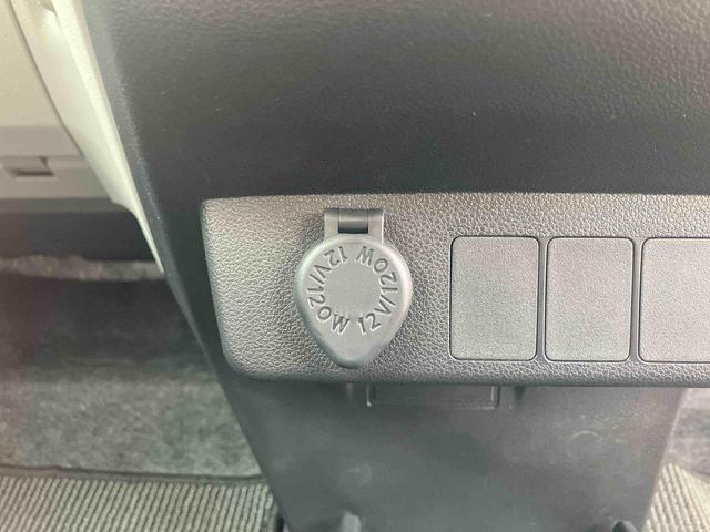 ミライースＸ　ＳＡIIIワイドＢｌｕｅｔｏｏｔｈ／ＵＳＢチューナー装備保証　新車保証・まごころ保証　１年間・走行距離無制限付き　ＣＤチューナー　バックモニター　前後コーナーセンサー　ＬＥＤヘッドライト　マニュアルエアコン　パワーウィンドウ　電動格納ミラー　キーレス（東京都）の中古車