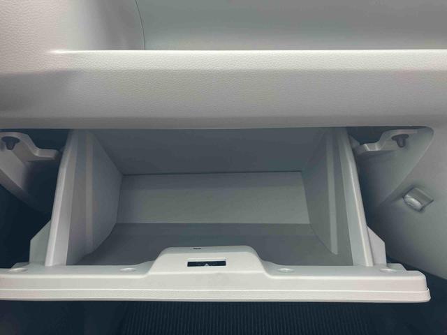 ミライースＸ　ＳＡIIIワイドＢｌｕｅｔｏｏｔｈ／ＵＳＢチューナー装備保証　新車保証・まごころ保証　１年間・走行距離無制限付き　ＣＤチューナー　バックモニター　前後コーナーセンサー　ＬＥＤヘッドライト　マニュアルエアコン　パワーウィンドウ　電動格納ミラー　キーレス（東京都）の中古車