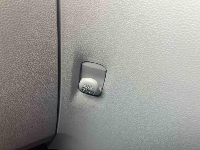 ミライースＸ　ＳＡIIIワイドＢｌｕｅｔｏｏｔｈ／ＵＳＢチューナー装備保証　新車保証・まごころ保証　１年間・走行距離無制限付き　ＣＤチューナー　バックモニター　前後コーナーセンサー　ＬＥＤヘッドライト　マニュアルエアコン　パワーウィンドウ　電動格納ミラー　キーレス（東京都）の中古車