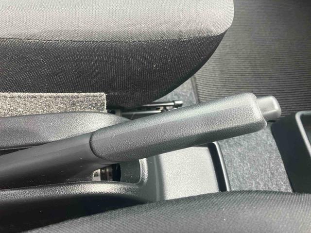 ミライースＸ　ＳＡIIIワイドＢｌｕｅｔｏｏｔｈ／ＵＳＢチューナー装備保証　新車保証・まごころ保証　１年間・走行距離無制限付き　ＣＤチューナー　バックモニター　前後コーナーセンサー　ＬＥＤヘッドライト　マニュアルエアコン　パワーウィンドウ　電動格納ミラー　キーレス（東京都）の中古車