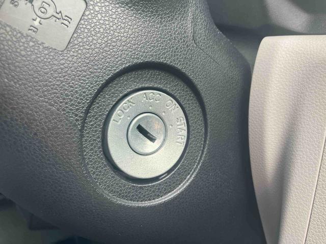 ミライースＸ　ＳＡIIIワイドＢｌｕｅｔｏｏｔｈ／ＵＳＢチューナー装備保証　新車保証・まごころ保証　１年間・走行距離無制限付き　ＣＤチューナー　バックモニター　前後コーナーセンサー　ＬＥＤヘッドライト　マニュアルエアコン　パワーウィンドウ　電動格納ミラー　キーレス（東京都）の中古車