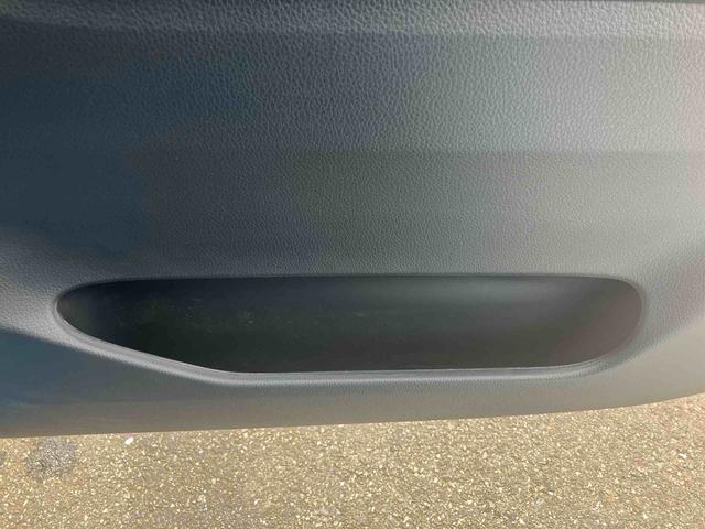 ミライースＸ　ＳＡIIIワイドＢｌｕｅｔｏｏｔｈ／ＵＳＢチューナー装備保証　新車保証・まごころ保証　１年間・走行距離無制限付き　ＣＤチューナー　バックモニター　前後コーナーセンサー　ＬＥＤヘッドライト　マニュアルエアコン　パワーウィンドウ　電動格納ミラー　キーレス（東京都）の中古車