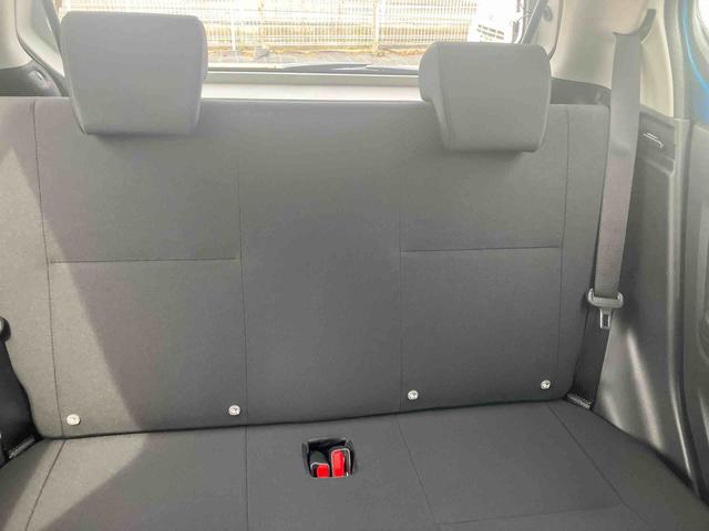 ミライースＸ　ＳＡIIIワイドＢｌｕｅｔｏｏｔｈ／ＵＳＢチューナー装備保証　新車保証・まごころ保証　１年間・走行距離無制限付き　ＣＤチューナー　バックモニター　前後コーナーセンサー　ＬＥＤヘッドライト　マニュアルエアコン　パワーウィンドウ　電動格納ミラー　キーレス（東京都）の中古車