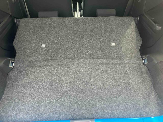 ミライースＸ　ＳＡIIIワイドＢｌｕｅｔｏｏｔｈ／ＵＳＢチューナー装備保証　新車保証・まごころ保証　１年間・走行距離無制限付き　ＣＤチューナー　バックモニター　前後コーナーセンサー　ＬＥＤヘッドライト　マニュアルエアコン　パワーウィンドウ　電動格納ミラー　キーレス（東京都）の中古車