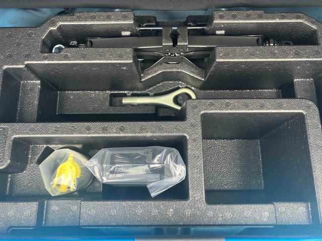 ミライースＸ　ＳＡIIIワイドＢｌｕｅｔｏｏｔｈ／ＵＳＢチューナー装備保証　新車保証・まごころ保証　１年間・走行距離無制限付き　ＣＤチューナー　バックモニター　前後コーナーセンサー　ＬＥＤヘッドライト　マニュアルエアコン　パワーウィンドウ　電動格納ミラー　キーレス（東京都）の中古車