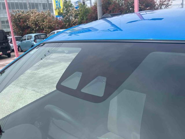 ミライースＸ　ＳＡIIIワイドＢｌｕｅｔｏｏｔｈ／ＵＳＢチューナー装備保証　新車保証・まごころ保証　１年間・走行距離無制限付き　ＣＤチューナー　バックモニター　前後コーナーセンサー　ＬＥＤヘッドライト　マニュアルエアコン　パワーウィンドウ　電動格納ミラー　キーレス（東京都）の中古車