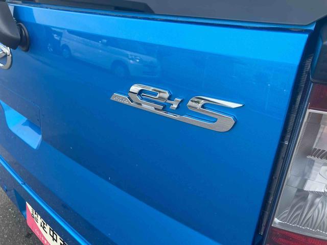 ミライースＸ　ＳＡIIIワイドＢｌｕｅｔｏｏｔｈ／ＵＳＢチューナー装備保証　新車保証・まごころ保証　１年間・走行距離無制限付き　ＣＤチューナー　バックモニター　前後コーナーセンサー　ＬＥＤヘッドライト　マニュアルエアコン　パワーウィンドウ　電動格納ミラー　キーレス（東京都）の中古車