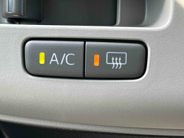 ミライースＸ　ＳＡIIIワイドＢｌｕｅｔｏｏｔｈ／ＵＳＢチューナー装備保証　新車保証・まごころ保証　１年間・走行距離無制限付き（東京都）の中古車