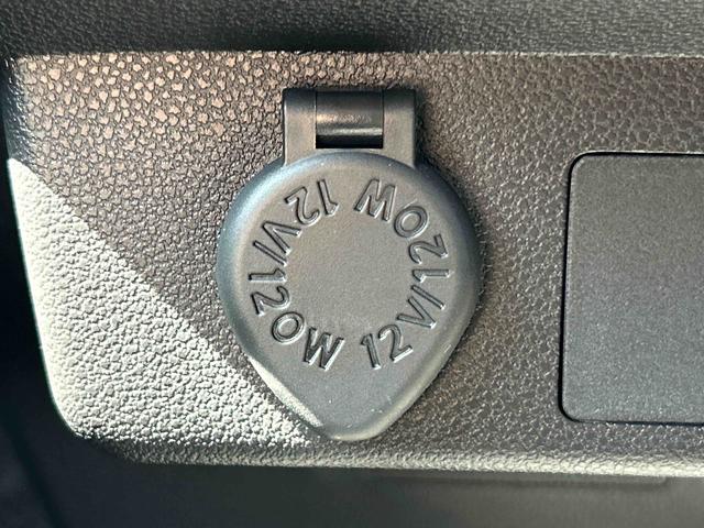 ミライースＸ　ＳＡIIIワイドＢｌｕｅｔｏｏｔｈ／ＵＳＢチューナー装備保証　新車保証・まごころ保証　１年間・走行距離無制限付き（東京都）の中古車
