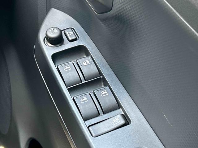 ミライースＸ　ＳＡIIIワイドＢｌｕｅｔｏｏｔｈ／ＵＳＢチューナー装備保証　新車保証・まごころ保証　１年間・走行距離無制限付き（東京都）の中古車