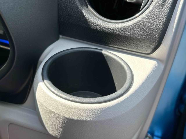 ミライースＸ　ＳＡIIIワイドＢｌｕｅｔｏｏｔｈ／ＵＳＢチューナー装備保証　新車保証・まごころ保証　１年間・走行距離無制限付き（東京都）の中古車