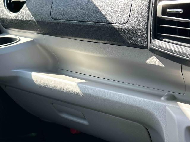 ミライースＸ　ＳＡIIIワイドＢｌｕｅｔｏｏｔｈ／ＵＳＢチューナー装備保証　新車保証・まごころ保証　１年間・走行距離無制限付き（東京都）の中古車