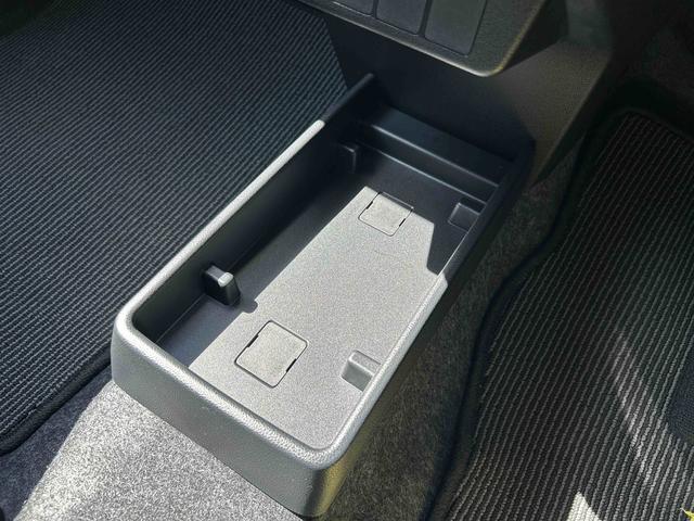 ミライースＸ　ＳＡIIIワイドＢｌｕｅｔｏｏｔｈ／ＵＳＢチューナー装備保証　新車保証・まごころ保証　１年間・走行距離無制限付き（東京都）の中古車
