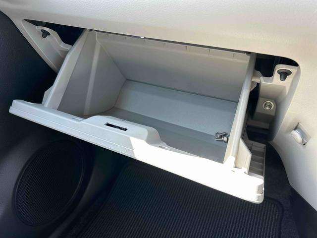 ミライースＸ　ＳＡIIIワイドＢｌｕｅｔｏｏｔｈ／ＵＳＢチューナー装備保証　新車保証・まごころ保証　１年間・走行距離無制限付き（東京都）の中古車
