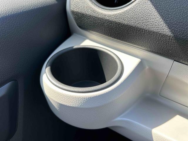 ミライースＸ　ＳＡIIIワイドＢｌｕｅｔｏｏｔｈ／ＵＳＢチューナー装備保証　新車保証・まごころ保証　１年間・走行距離無制限付き（東京都）の中古車