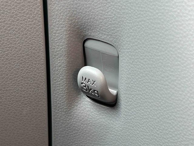 ミライースＸ　ＳＡIIIワイドＢｌｕｅｔｏｏｔｈ／ＵＳＢチューナー装備保証　新車保証・まごころ保証　１年間・走行距離無制限付き（東京都）の中古車