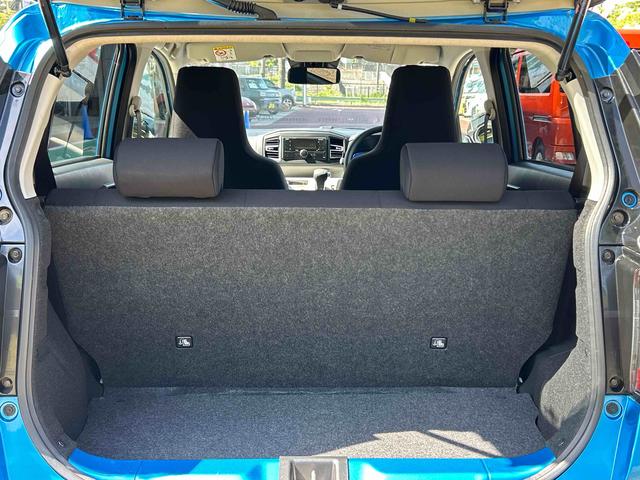 ミライースＸ　ＳＡIIIワイドＢｌｕｅｔｏｏｔｈ／ＵＳＢチューナー装備保証　新車保証・まごころ保証　１年間・走行距離無制限付き（東京都）の中古車