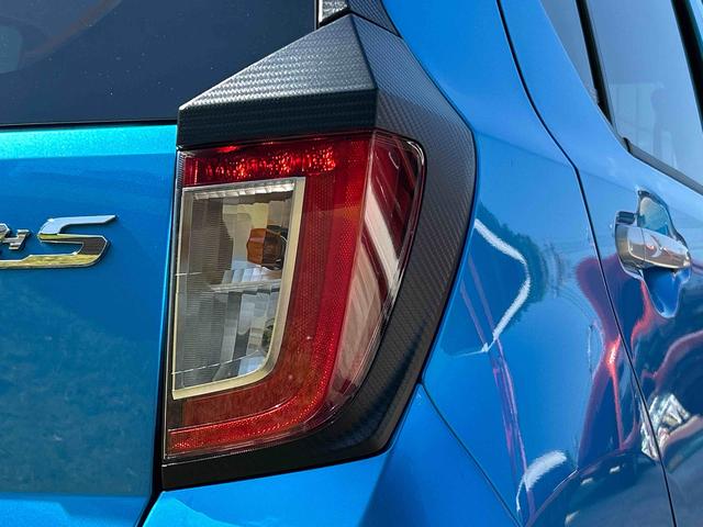 ミライースＸ　ＳＡIIIワイドＢｌｕｅｔｏｏｔｈ／ＵＳＢチューナー装備保証　新車保証・まごころ保証　１年間・走行距離無制限付き（東京都）の中古車