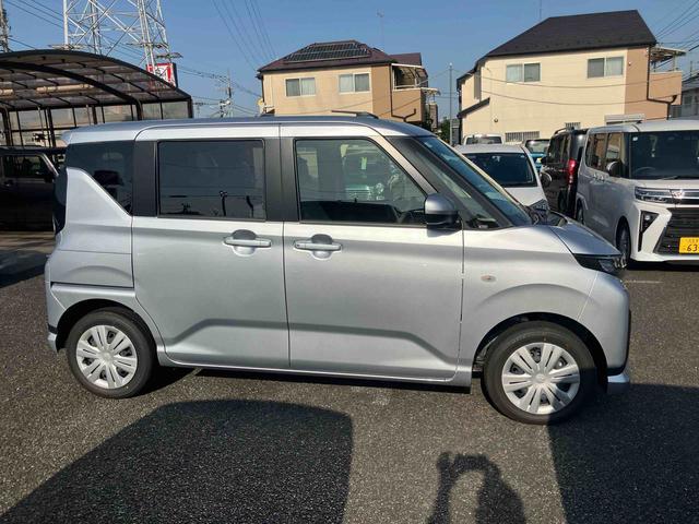 ムーヴＸ　６．８ディスプレイオーディオ装備保証　新車保証・まごころ保証　１年間・走行距離無制限付き（東京都）の中古車