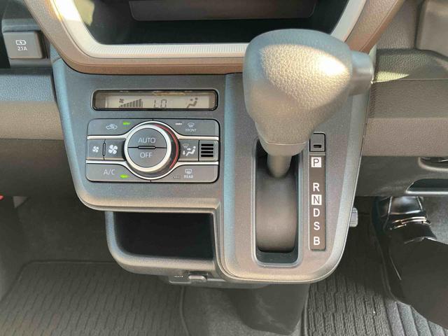 ムーヴＸ　６．８ディスプレイオーディオ装備保証　新車保証・まごころ保証　１年間・走行距離無制限付き（東京都）の中古車