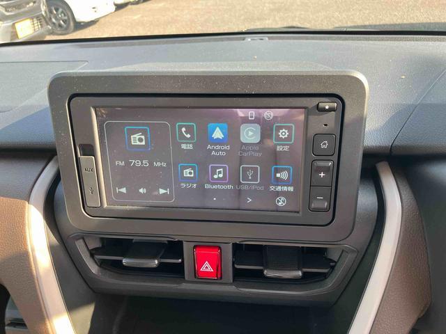 ムーヴＸ　６．８ディスプレイオーディオ装備保証　新車保証・まごころ保証　１年間・走行距離無制限付き（東京都）の中古車