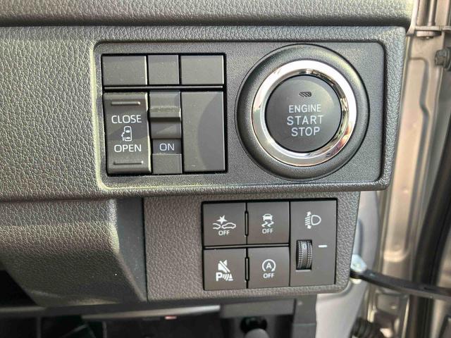ムーヴＸ　６．８ディスプレイオーディオ装備保証　新車保証・まごころ保証　１年間・走行距離無制限付き（東京都）の中古車