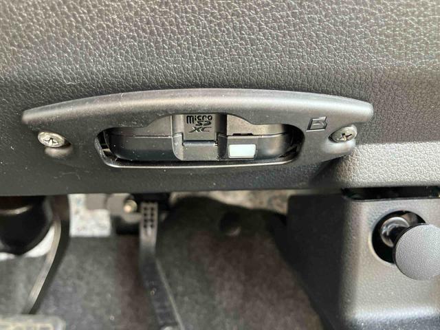 ムーヴＸ　６．８ディスプレイオーディオ装備保証　新車保証・まごころ保証　１年間・走行距離無制限付き（東京都）の中古車