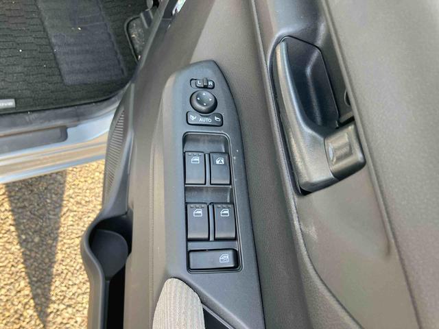 ムーヴＸ　６．８ディスプレイオーディオ装備保証　新車保証・まごころ保証　１年間・走行距離無制限付き（東京都）の中古車