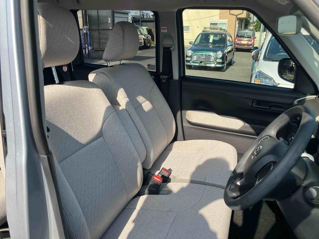 ムーヴＸ　６．８ディスプレイオーディオ装備保証　新車保証・まごころ保証　１年間・走行距離無制限付き（東京都）の中古車
