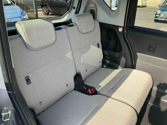 ムーヴＸ　６．８ディスプレイオーディオ装備保証　新車保証・まごころ保証　１年間・走行距離無制限付き（東京都）の中古車