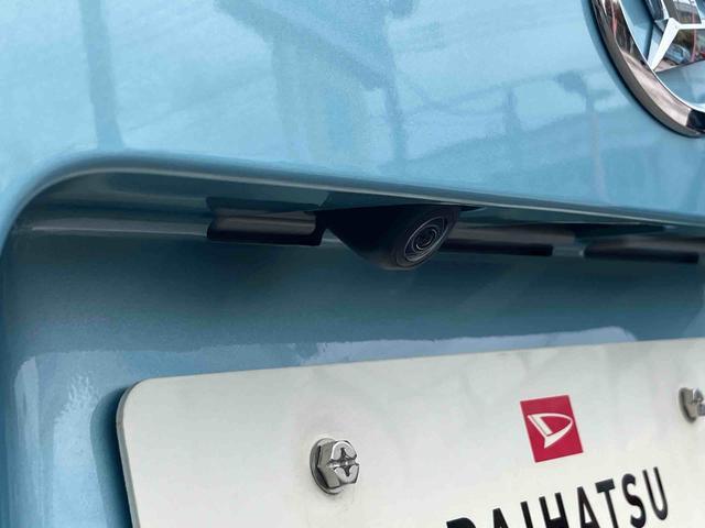 ムーヴＸ　６．８ディスプレイオーディオ装備保証　新車保証・まごころ保証　１年間・走行距離無制限付き　走行距離２，６９３ｋｍ　６．８インチスマホ連携ディスプレイオーディオ　バックモニター　左側電動スライドドア　ＬＥＤヘッドライト　オートライト（東京都）の中古車