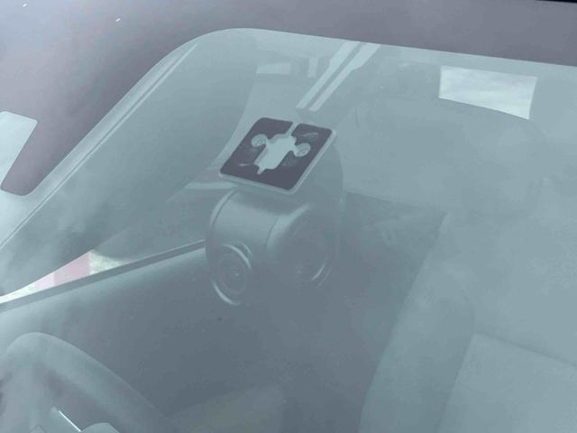 ムーヴＸ　６．８ディスプレイオーディオ装備保証　新車保証・まごころ保証　１年間・走行距離無制限付き　走行距離２，６９３ｋｍ　６．８インチスマホ連携ディスプレイオーディオ　バックモニター　左側電動スライドドア　ＬＥＤヘッドライト　オートライト（東京都）の中古車