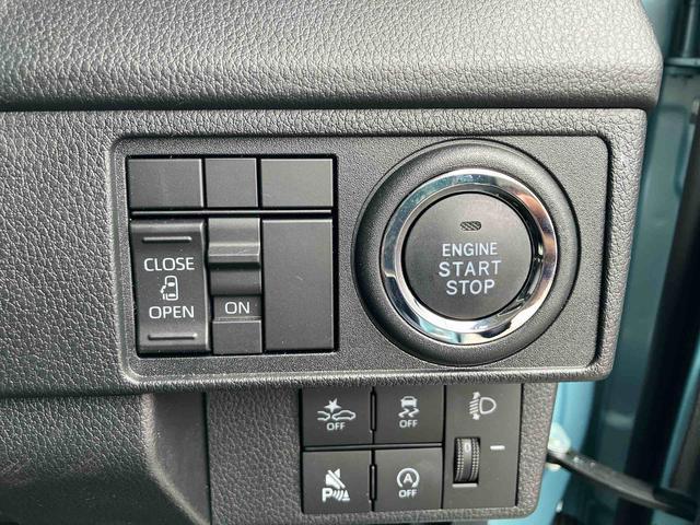 ムーヴＸ　６．８ディスプレイオーディオ装備保証　新車保証・まごころ保証　１年間・走行距離無制限付き　走行距離２，６９３ｋｍ　６．８インチスマホ連携ディスプレイオーディオ　バックモニター　左側電動スライドドア　ＬＥＤヘッドライト　オートライト（東京都）の中古車