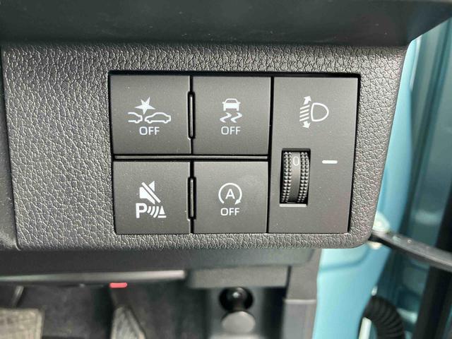 ムーヴＸ　６．８ディスプレイオーディオ装備保証　新車保証・まごころ保証　１年間・走行距離無制限付き　走行距離２，６９３ｋｍ　６．８インチスマホ連携ディスプレイオーディオ　バックモニター　左側電動スライドドア　ＬＥＤヘッドライト　オートライト（東京都）の中古車