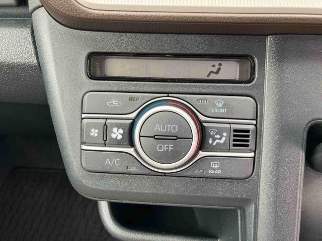 ムーヴＸ　６．８ディスプレイオーディオ装備保証　新車保証・まごころ保証　１年間・走行距離無制限付き　走行距離２，６９３ｋｍ　６．８インチスマホ連携ディスプレイオーディオ　バックモニター　左側電動スライドドア　ＬＥＤヘッドライト　オートライト（東京都）の中古車