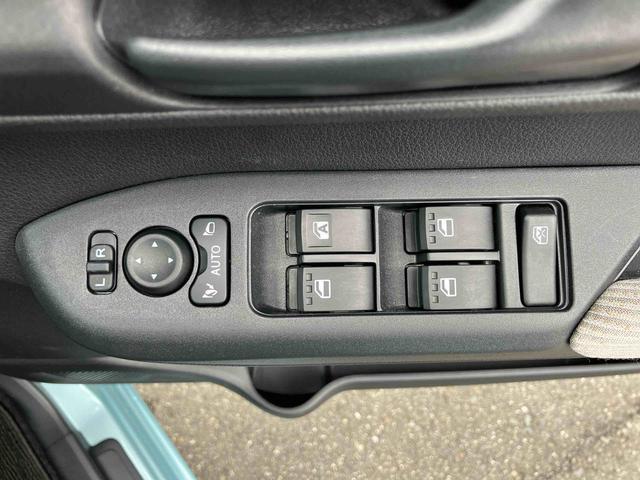 ムーヴＸ　６．８ディスプレイオーディオ装備保証　新車保証・まごころ保証　１年間・走行距離無制限付き　走行距離２，６９３ｋｍ　６．８インチスマホ連携ディスプレイオーディオ　バックモニター　左側電動スライドドア　ＬＥＤヘッドライト　オートライト（東京都）の中古車