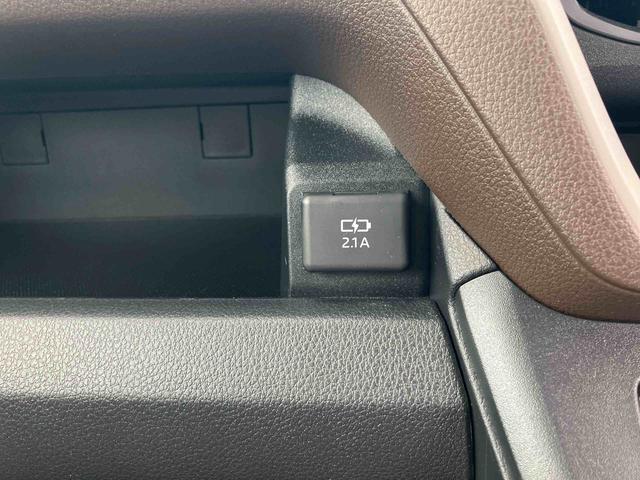 ムーヴＸ　６．８ディスプレイオーディオ装備保証　新車保証・まごころ保証　１年間・走行距離無制限付き　走行距離２，６９３ｋｍ　６．８インチスマホ連携ディスプレイオーディオ　バックモニター　左側電動スライドドア　ＬＥＤヘッドライト　オートライト（東京都）の中古車