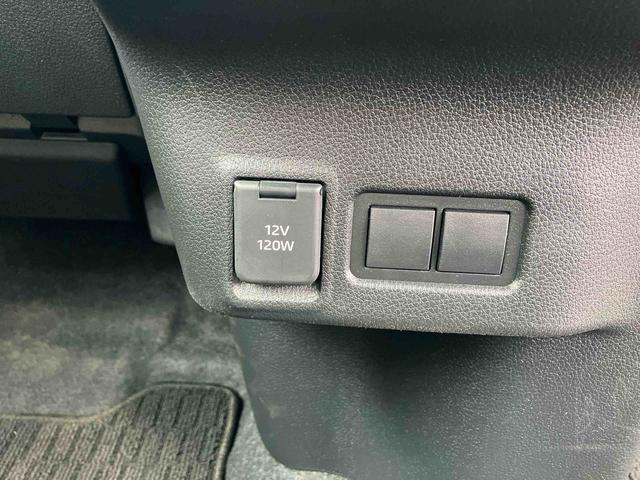 ムーヴＸ　６．８ディスプレイオーディオ装備保証　新車保証・まごころ保証　１年間・走行距離無制限付き　走行距離２，６９３ｋｍ　６．８インチスマホ連携ディスプレイオーディオ　バックモニター　左側電動スライドドア　ＬＥＤヘッドライト　オートライト（東京都）の中古車