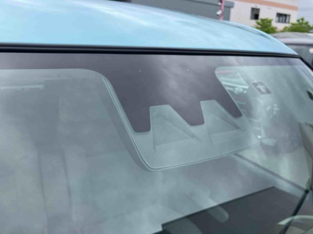 ムーヴＸ　６．８ディスプレイオーディオ装備保証　新車保証・まごころ保証　１年間・走行距離無制限付き　走行距離２，６９３ｋｍ　６．８インチスマホ連携ディスプレイオーディオ　バックモニター　左側電動スライドドア　ＬＥＤヘッドライト　オートライト（東京都）の中古車