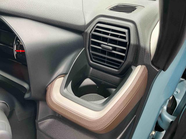 ムーヴＸ　６．８ディスプレイオーディオ装備保証　新車保証・まごころ保証　１年間・走行距離無制限付き　走行距離２，６９３ｋｍ　６．８インチスマホ連携ディスプレイオーディオ　バックモニター　左側電動スライドドア　ＬＥＤヘッドライト　オートライト（東京都）の中古車