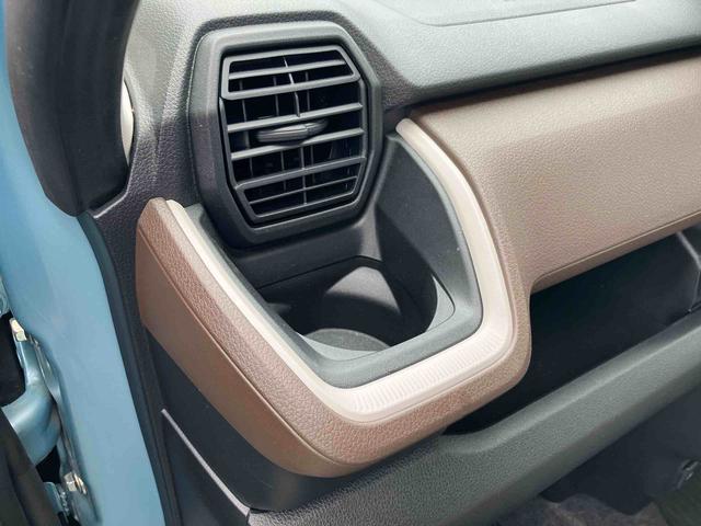 ムーヴＸ　６．８ディスプレイオーディオ装備保証　新車保証・まごころ保証　１年間・走行距離無制限付き　走行距離２，６９３ｋｍ　６．８インチスマホ連携ディスプレイオーディオ　バックモニター　左側電動スライドドア　ＬＥＤヘッドライト　オートライト（東京都）の中古車