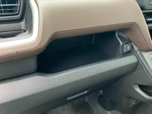 ムーヴＸ　６．８ディスプレイオーディオ装備保証　新車保証・まごころ保証　１年間・走行距離無制限付き　走行距離２，６９３ｋｍ　６．８インチスマホ連携ディスプレイオーディオ　バックモニター　左側電動スライドドア　ＬＥＤヘッドライト　オートライト（東京都）の中古車