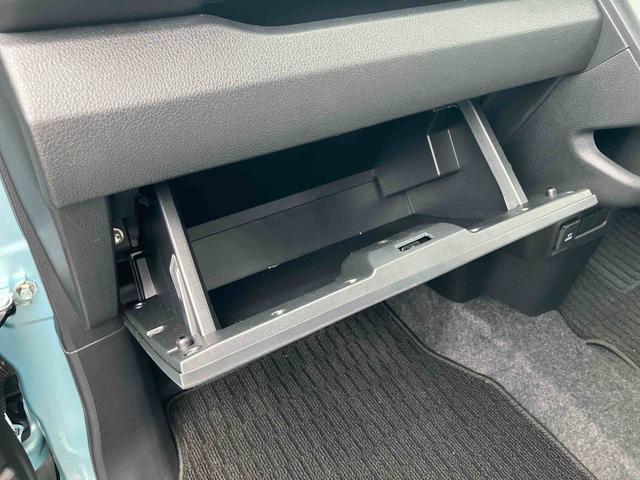 ムーヴＸ　６．８ディスプレイオーディオ装備保証　新車保証・まごころ保証　１年間・走行距離無制限付き　走行距離２，６９３ｋｍ　６．８インチスマホ連携ディスプレイオーディオ　バックモニター　左側電動スライドドア　ＬＥＤヘッドライト　オートライト（東京都）の中古車