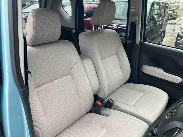 ムーヴＸ　６．８ディスプレイオーディオ装備保証　新車保証・まごころ保証　１年間・走行距離無制限付き　走行距離２，６９３ｋｍ　６．８インチスマホ連携ディスプレイオーディオ　バックモニター　左側電動スライドドア　ＬＥＤヘッドライト　オートライト（東京都）の中古車