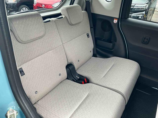 ムーヴＸ　６．８ディスプレイオーディオ装備保証　新車保証・まごころ保証　１年間・走行距離無制限付き　走行距離２，６９３ｋｍ　６．８インチスマホ連携ディスプレイオーディオ　バックモニター　左側電動スライドドア　ＬＥＤヘッドライト　オートライト（東京都）の中古車