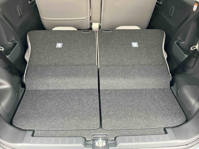 ムーヴＸ　６．８ディスプレイオーディオ装備保証　新車保証・まごころ保証　１年間・走行距離無制限付き　走行距離２，６９３ｋｍ　６．８インチスマホ連携ディスプレイオーディオ　バックモニター　左側電動スライドドア　ＬＥＤヘッドライト　オートライト（東京都）の中古車