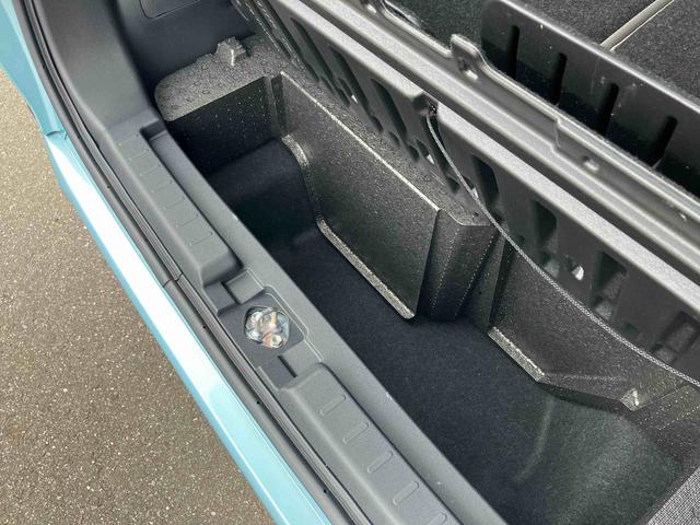 ムーヴＸ　６．８ディスプレイオーディオ装備保証　新車保証・まごころ保証　１年間・走行距離無制限付き　走行距離２，６９３ｋｍ　６．８インチスマホ連携ディスプレイオーディオ　バックモニター　左側電動スライドドア　ＬＥＤヘッドライト　オートライト（東京都）の中古車