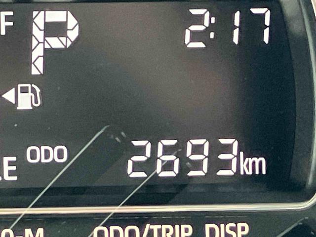 ムーヴＸ　６．８ディスプレイオーディオ装備保証　新車保証・まごころ保証　１年間・走行距離無制限付き　走行距離２，６９３ｋｍ　６．８インチスマホ連携ディスプレイオーディオ　バックモニター　左側電動スライドドア　ＬＥＤヘッドライト　オートライト（東京都）の中古車